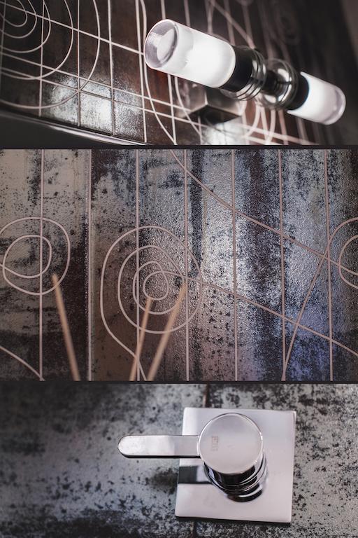 Apartament Podwale Łańcut Rum bild