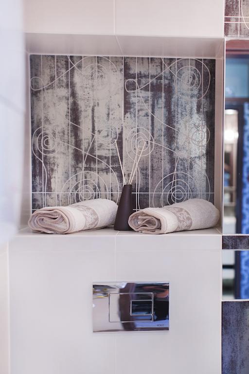 Apartament Podwale Łańcut Rum bild